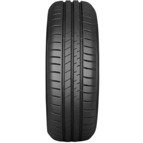 Resim Falken Sincera SN110 Ecorun 215/60R17 96H TL - 2025 