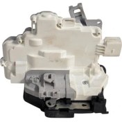Resim Swb Direksiyon Pompası 028145157D 6K0422154 Polo Classic Caddy 