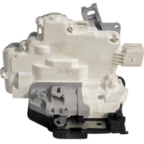 Resim Swb Direksiyon Pompası 028145157D 6K0422154 Polo Classic Caddy 