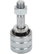 Resim Dirim VD045 45 MM VİDALI DENGE MAKARASI 