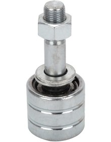 Resim Dirim VD045 45 MM VİDALI DENGE MAKARASI 