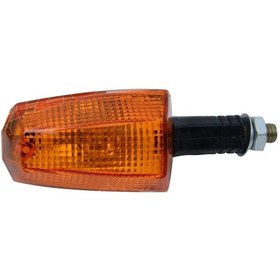 Resim Yamaha Ybr Uyumlu Sinyal Ym Ön Kısa Gap (492629750) 