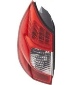 Resim Hella 2sk009467111 Stop Lambasi Sol 8200474328 