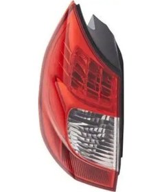 Resim Hella 2sk009467111 Stop Lambasi Sol 8200474328 