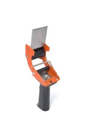 Resim MİZY Koli Bant Makinesi Standart / TD-500 