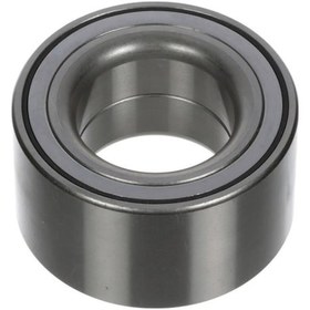 Resim Motorcraft Brg-4 Tekerlek Rulmanı 6l2z-1215-a 