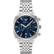Resim Emporio Armani AR11688 Erkek Kol Saati 
