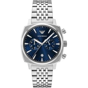 Resim Emporio Armani AR11688 Erkek Kol Saati 