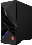 Resim MSI MPG INFINITE X2 14NUG7-448EU I7-14700KF 32GB DDR5 2TB SSD 16G RTX 4080 SUPER W11 GAMING DT PC 