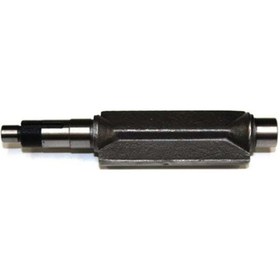 Resim MONDİAL BALANSÖR MİLİ MG KING 