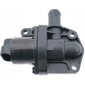 Resim Rolantı Ayar Valfı Megane I Maıs 8200692605 