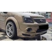 Resim Ford Connect 2010-2013 Ön Karlık Boyasız 