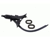 Resim SACHS DEBRİYAJ ÜST MERKEZ FORD TRANSIT V347-V348 06>11 