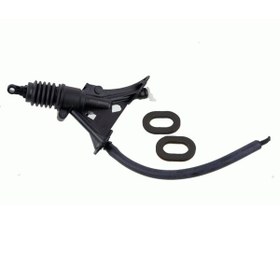 Resim SACHS DEBRİYAJ ÜST MERKEZ FORD TRANSIT V347-V348 06>11 