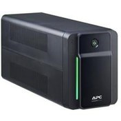 Resim Bvx900Lı-Gr - Apc Easy Ups 900Va 230V Avr Schuko Sockets 