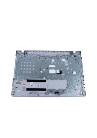 Resim Lenovo Ideapad 500 15ısk Klavye Cover 
