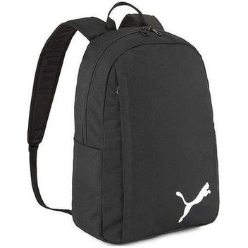 Lasonstiges 10 Adet 12x1 8 İnç İnsan Vücudu Şekli Reaktif Hedefler Okçuluk Eğitimi İçin Sıçrama Glow Floresan Kağıt