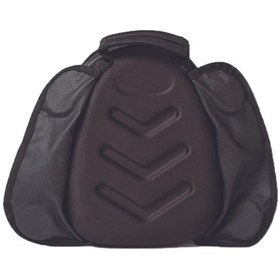 Resim Prosev Depo Üstü Çanta 