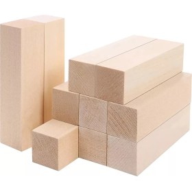 Resim Iahşap Ihlamur Çıta Kereste Tahta Linden Timber Taslak 