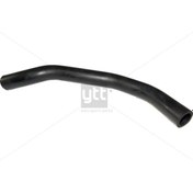 Resim YTT 3636 Turbo Hortumu Captiva 07-11 