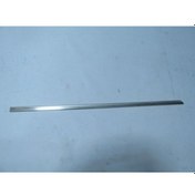 Resim Skoda Superb 09/12 Arka Kapı Bandı Sağ Twy 