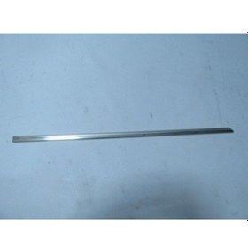 Resim Skoda Superb 09/12 Arka Kapı Bandı Sağ Twy 