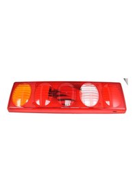 Resim Ford Transit Arka Stop Camı Kamyonet V184 2001 ---2006 