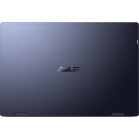 Resim B3402fba-ec0391 I7-1255/8gb/512gb/dos/14'' Dokunmatik Taşınabilir Bilgisayar Asus