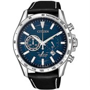 Resim Citizen Cıtızen Ca4440-16l Erkek Kol Saati 