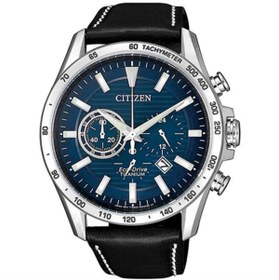 Resim Citizen Cıtızen Ca4440-16l Erkek Kol Saati 