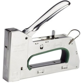 Resim Rapid R34 6-14 MM Mekanik Zımba Çakma Tabancası 