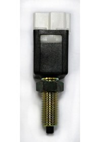 Resim Debriyaj Pedal Müşürü D-MAX 04-12 