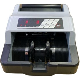 Resim Genel Markalar Bill Counter Nx 886 Para Sayma Makinası TL ₺ Adet Sayım Makinası 