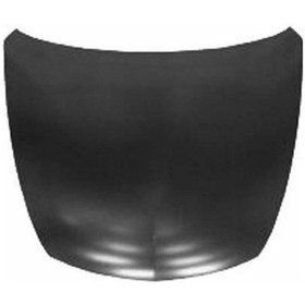 Resim Mazda 6 Motor Kaputu 2007-2009 Gsyd-52-31xb 