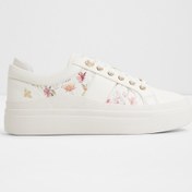 Resim Aldo BRYNLEE - Kadın Karışık Bağcıklı Sneaker 