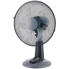 Resim Master MTR-F300 12" Masaüstü Vantilatör 