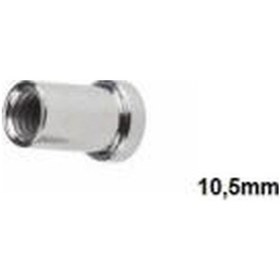 Resim Shimano Br-r451 U Fren Vidası 10.5 MM 