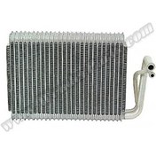 Resim Mercedes W220 Klima Evaporatörü - 2000-01 Wender A2208300758 