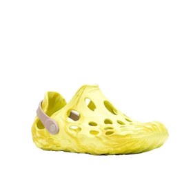 Resim Merrell Hydro Moc Erkek 