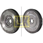 Resim Luk-415053510 Volan Mini Cooper S 1.6I 06-10 N14B16 542644501 Diğer