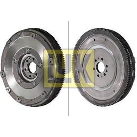 Resim Luk-415053510 Volan Mini Cooper S 1.6I 06-10 N14B16 542644501 