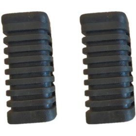 Resim CANBO-KENBO-MOTORAN SAĞ SOL BASAMAK LASTİĞİ 