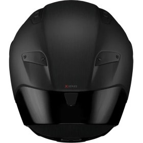 Resim Nolan X-804 Uc Triplonero 323 