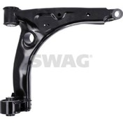 Resim Amortısor Takozu Mınıcooper F55-f57 On 31306884183 31306880364 31306870613 31305a04c10 