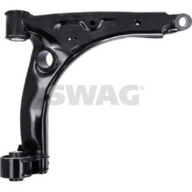 Resim Amortısor Takozu Mınıcooper F55-f57 On 31306884183 31306880364 31306870613 31305a04c10 