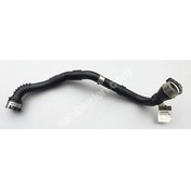 Resim Mais Turbo Borusu 144600199r Kango Iıı 1.5 Dci K9k KNO-MAİS-144600199R 