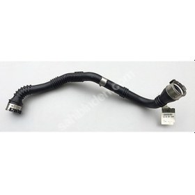 Resim Mais Turbo Borusu 144600199r Kango Iıı 1.5 Dci K9k KNO-MAİS-144600199R 