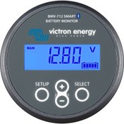 Resim Battery Monitor BMV-712 Smart 