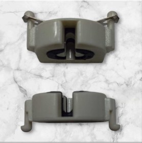 Resim Home FLORESAN AMPUL DUYU 