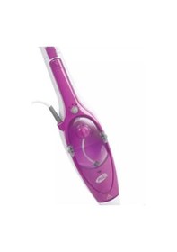 Resim Goldmaster GSP-7509 Multimop 1600 W Buharlı Temizleyici 